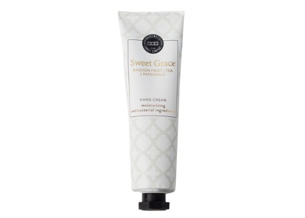 Bridgewater Candle Sweet Grace Hand Cream 65 ml