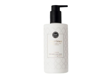 Bridgewater Candle Sweet Grace Hand Wash 300 ml