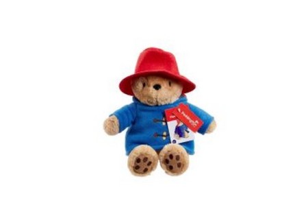 Paddington Classic 20.5 cm