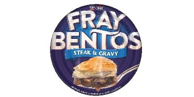 Fray Bentos  Steak & Gravy Pie 425g