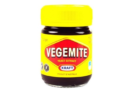 Vegemite Yeast Extract 220g