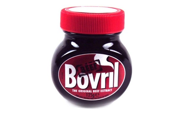 Bovril  Paste 250g